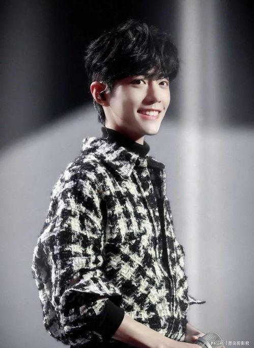 肖战最新朋友圈爆料,新作品筹备中，期待与粉丝共享喜悦